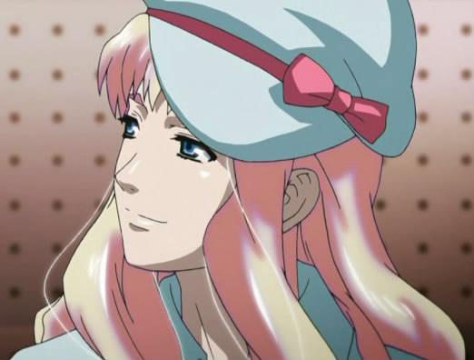 Sheryl's Collection In Plain Clothes - Sheryl Nome ～シェリル